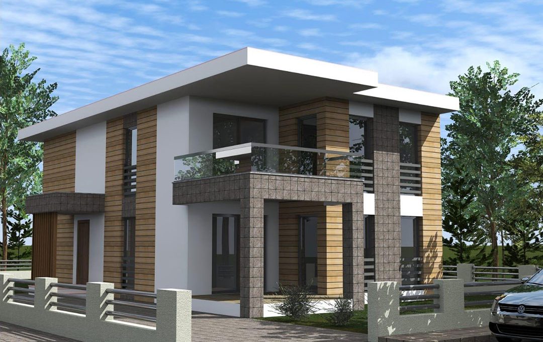 koroglu-park-tek-villa
